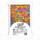 Trolli Large Sour Brite Crawlers Gummi Candy Worms, 5lb Bulk Bag | $12 | Amazon | After 20% off coupon
